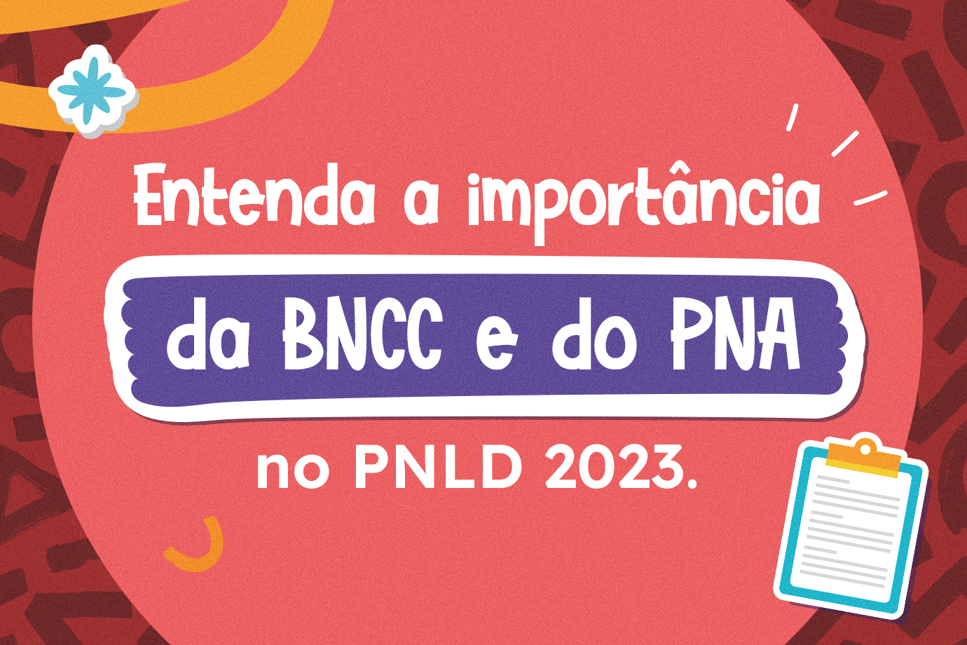 Baclofen Kaufen Polen