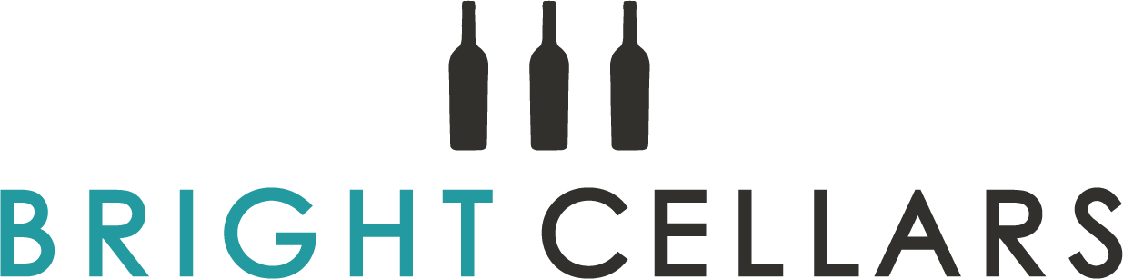BrightCellars