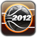 PocketBracket App Icon