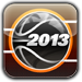 PocketBracket App Icon