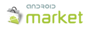 Download PocketBracket for Android Badge
