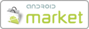 Download PocketBracket for Android Badge