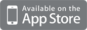Download PocketBracket for iOS Badge
