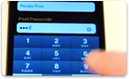 Screenshot of Create a Pool Video
