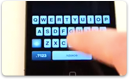 Screenshot of Create a Bracket Video