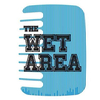 Wetarea