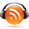 Podcast