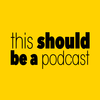 Tsbap yellow logo 1400x1400