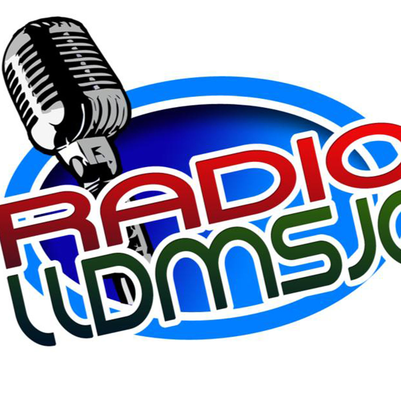 Tiempo de Gracia 6-9-2015