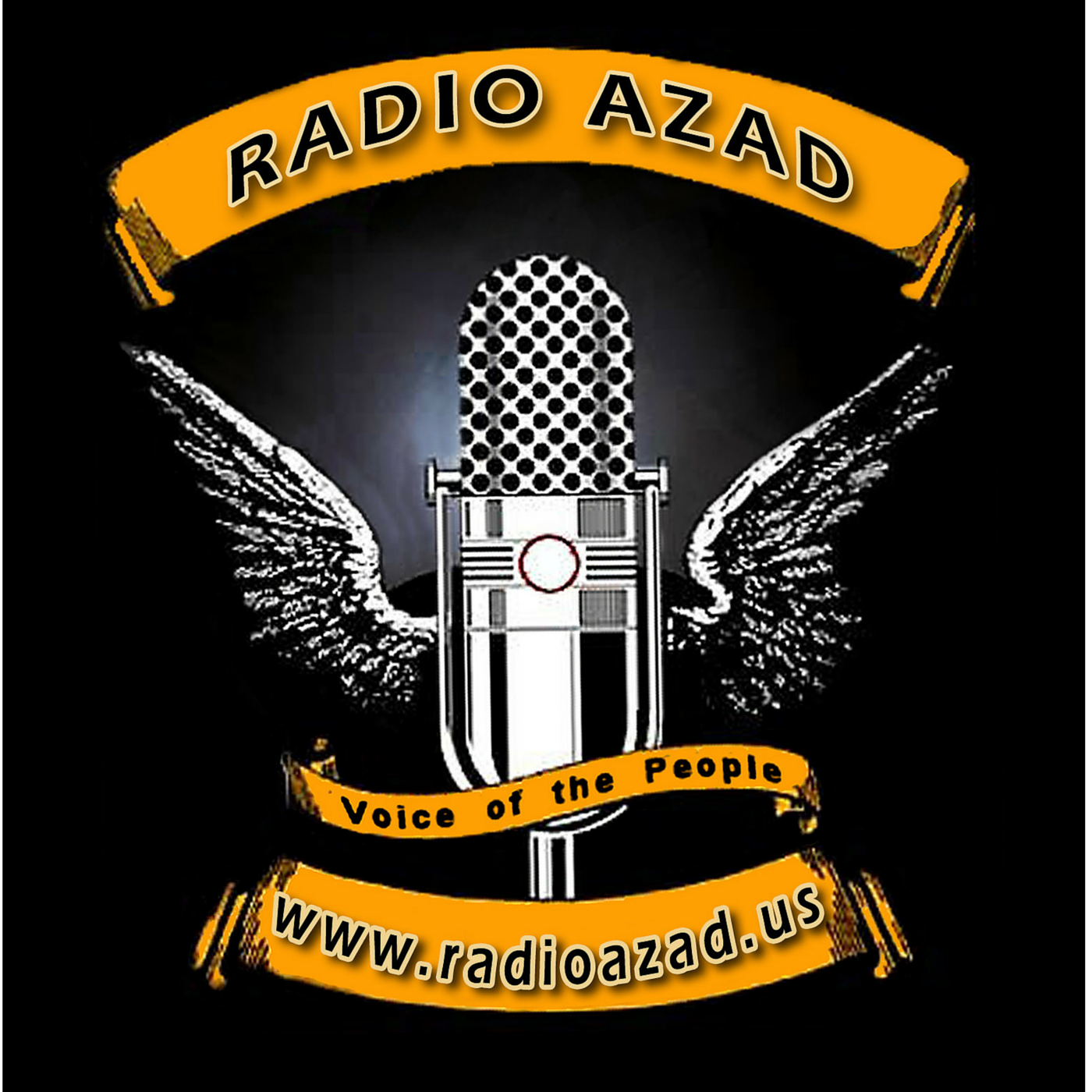 Podcast podcasts