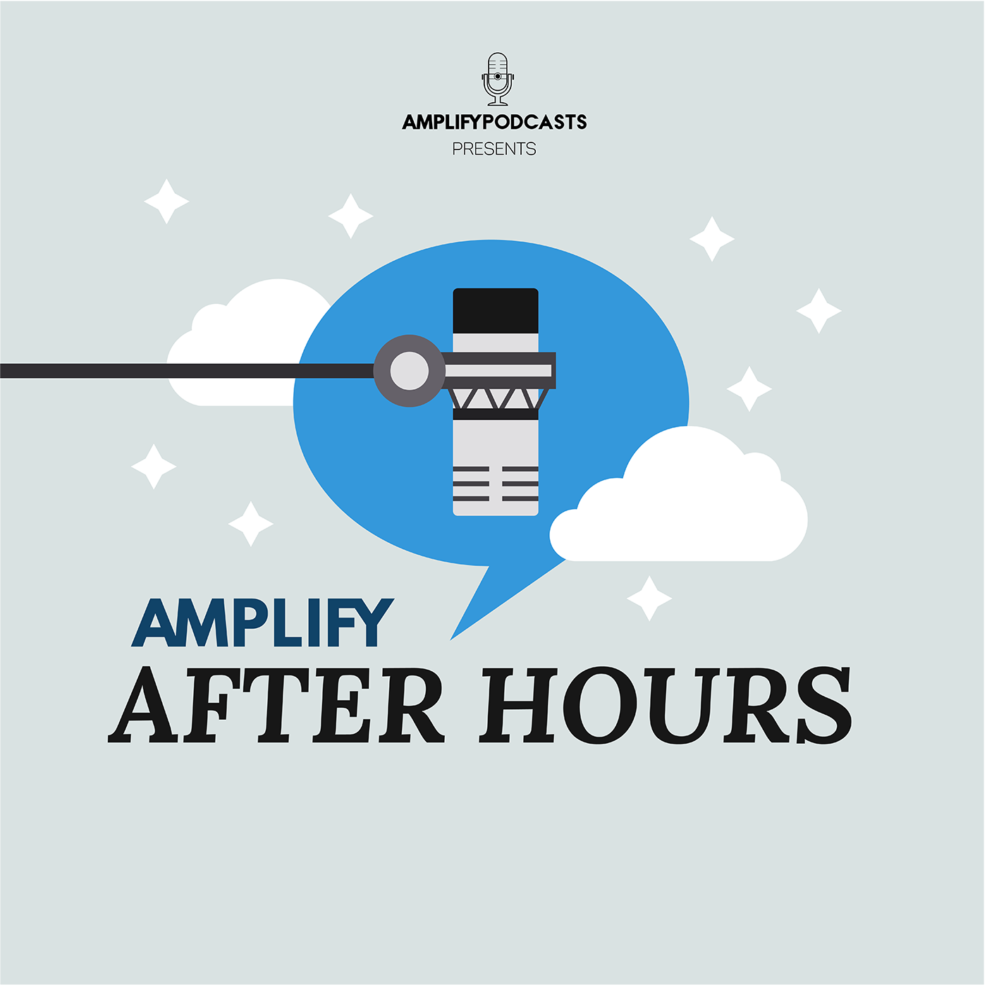After Hours E10-E12