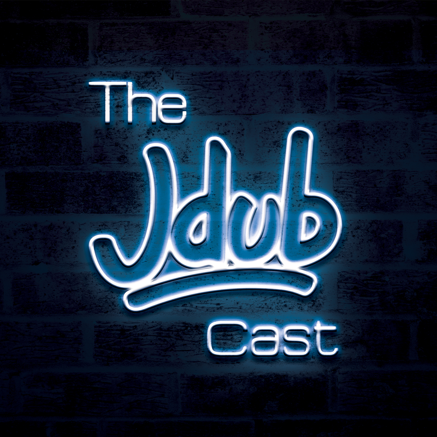 The JdubCast