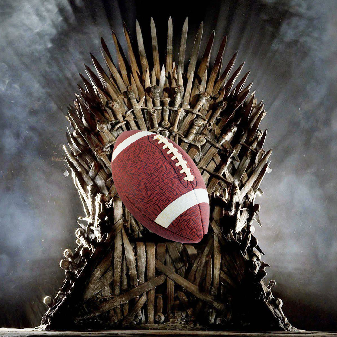 Battle for the Iron Throne Bantercast