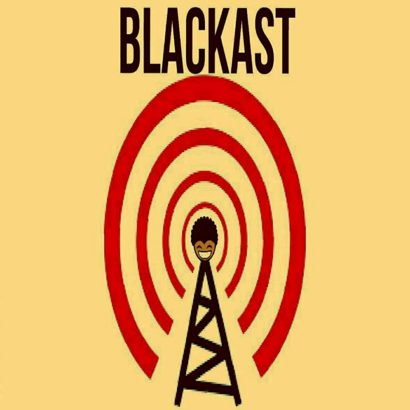 Blackast