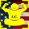 Inner circle logo 1 b