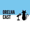 Logo orelhacast2