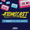 1400 atomicast
