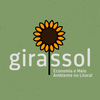 Girassol %281%29