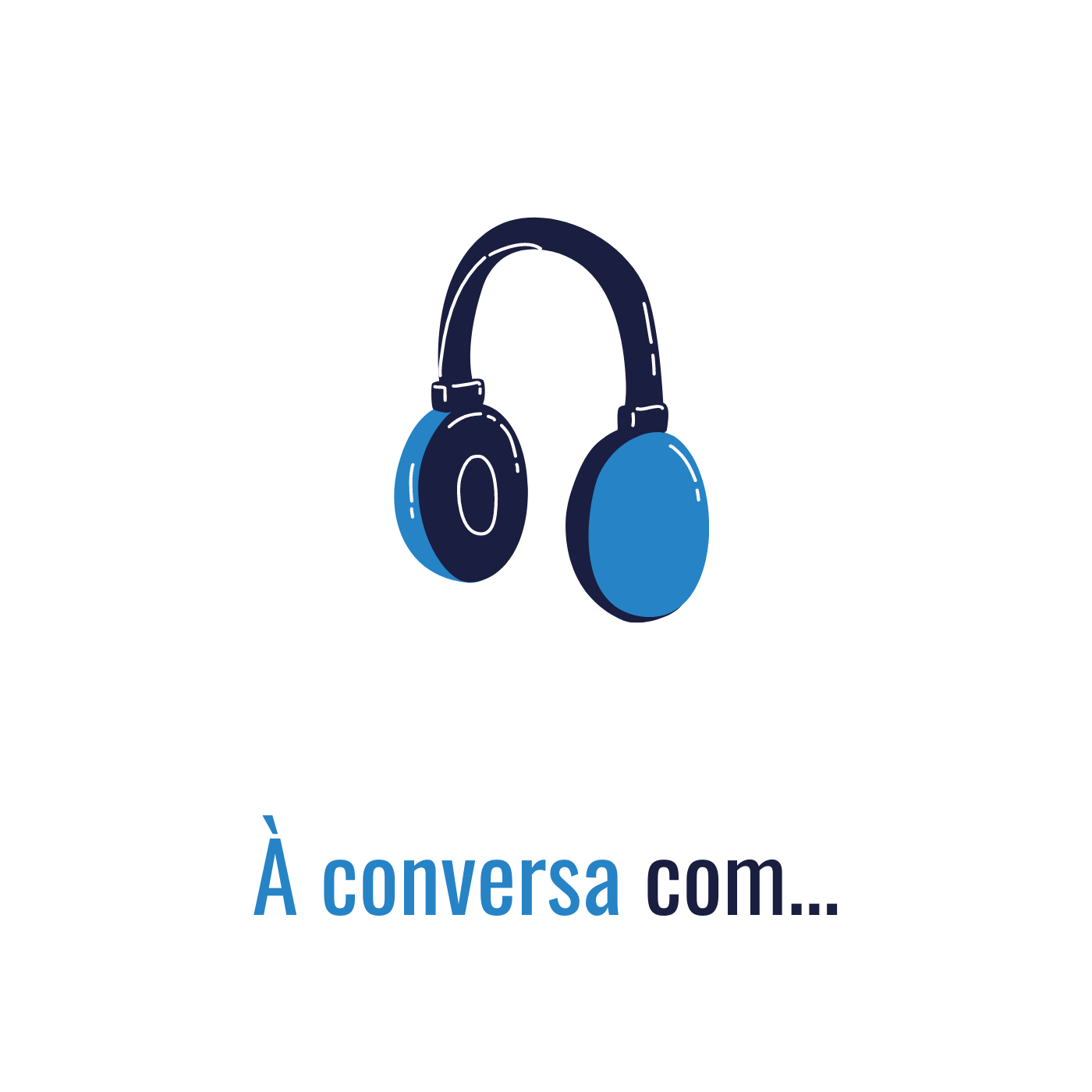 10 perguntas em forma de conversa