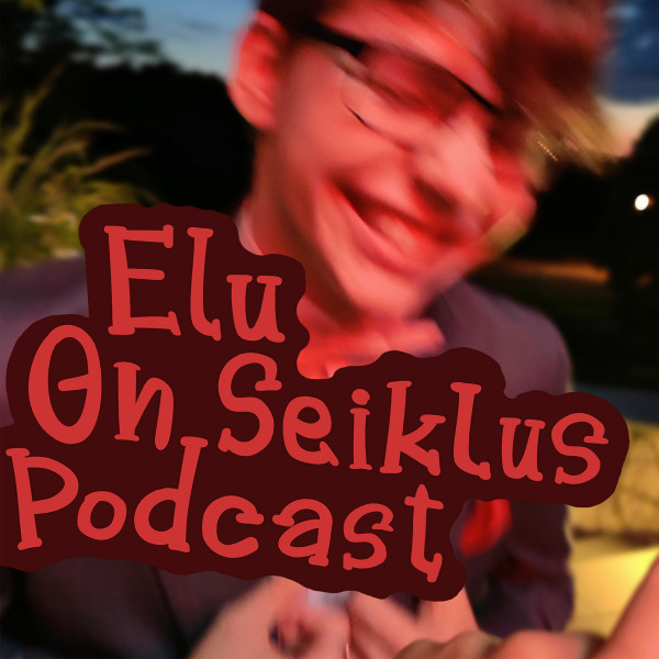 12suurpomm episode artwork