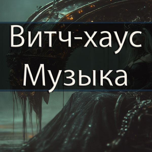 Витч-ха́ус Музыка 130 - Индастриал, Электро́нная, Экспериментальная, IDM, Чиллве́йв, Чилаут, Даунте́мпо, даунби́т, Техно, Постиндастриал