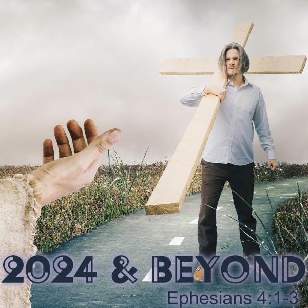 2024 & Beyond