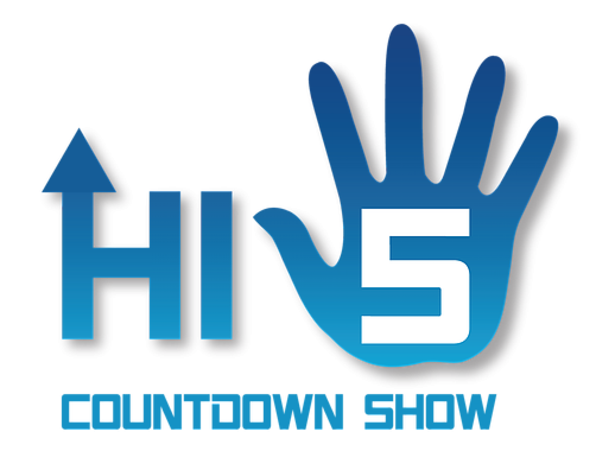 Hi-5