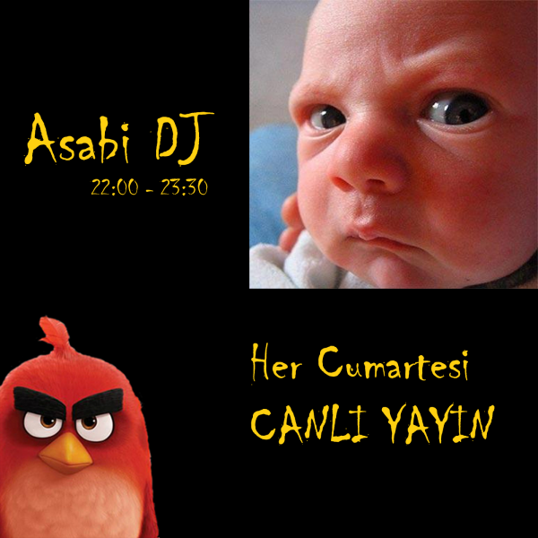 AsabiDJ 04.11.2017 programi episode artwork