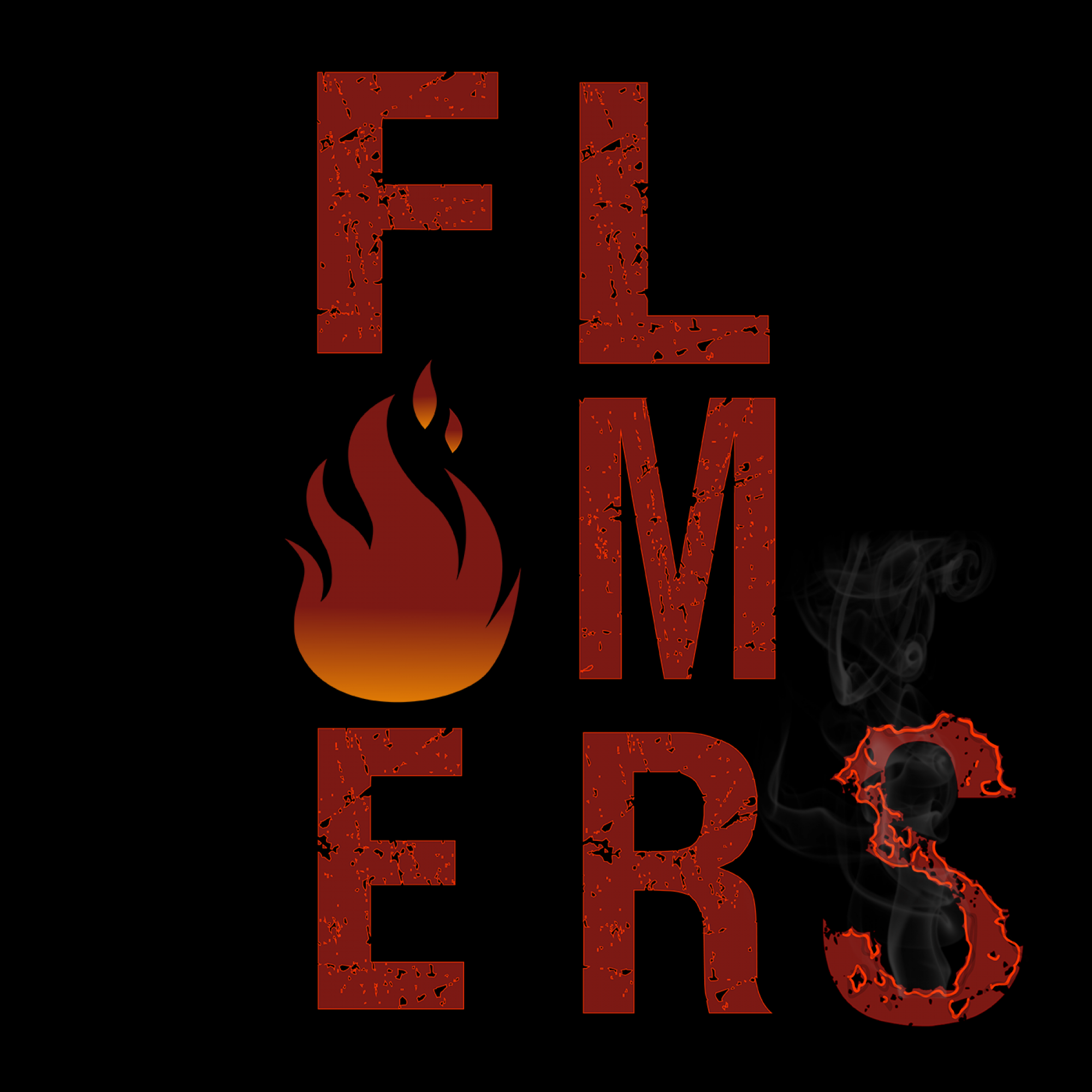 Flamers