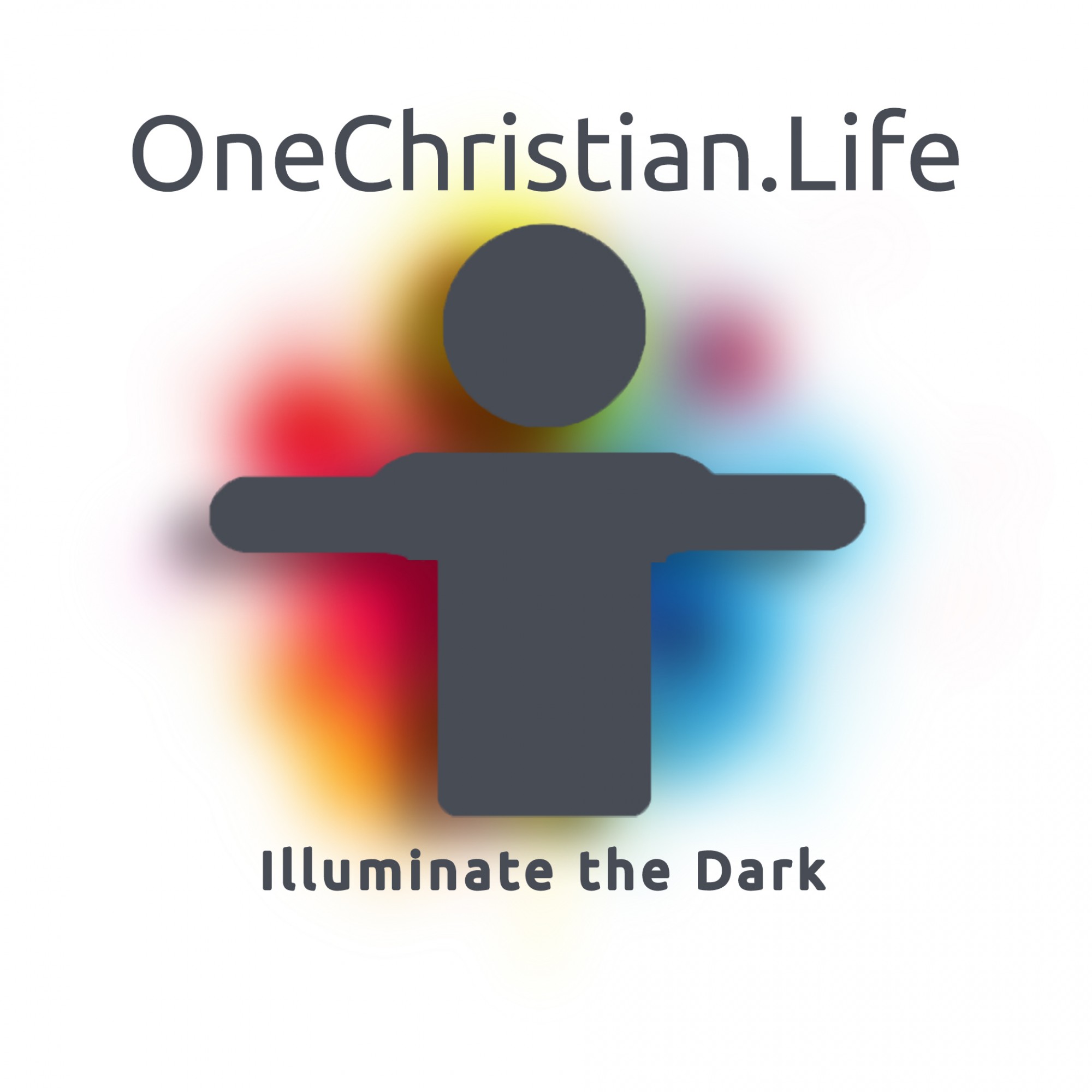 OneChristian.Life