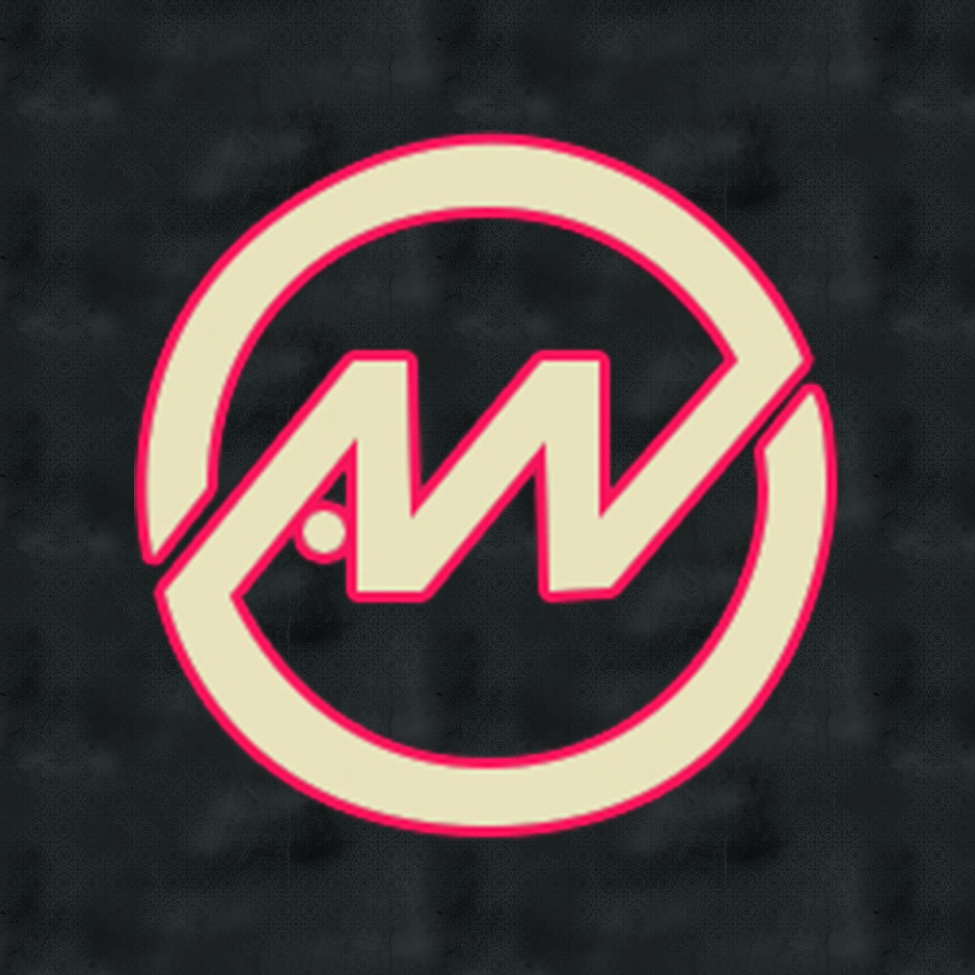 Afterwash Podcast