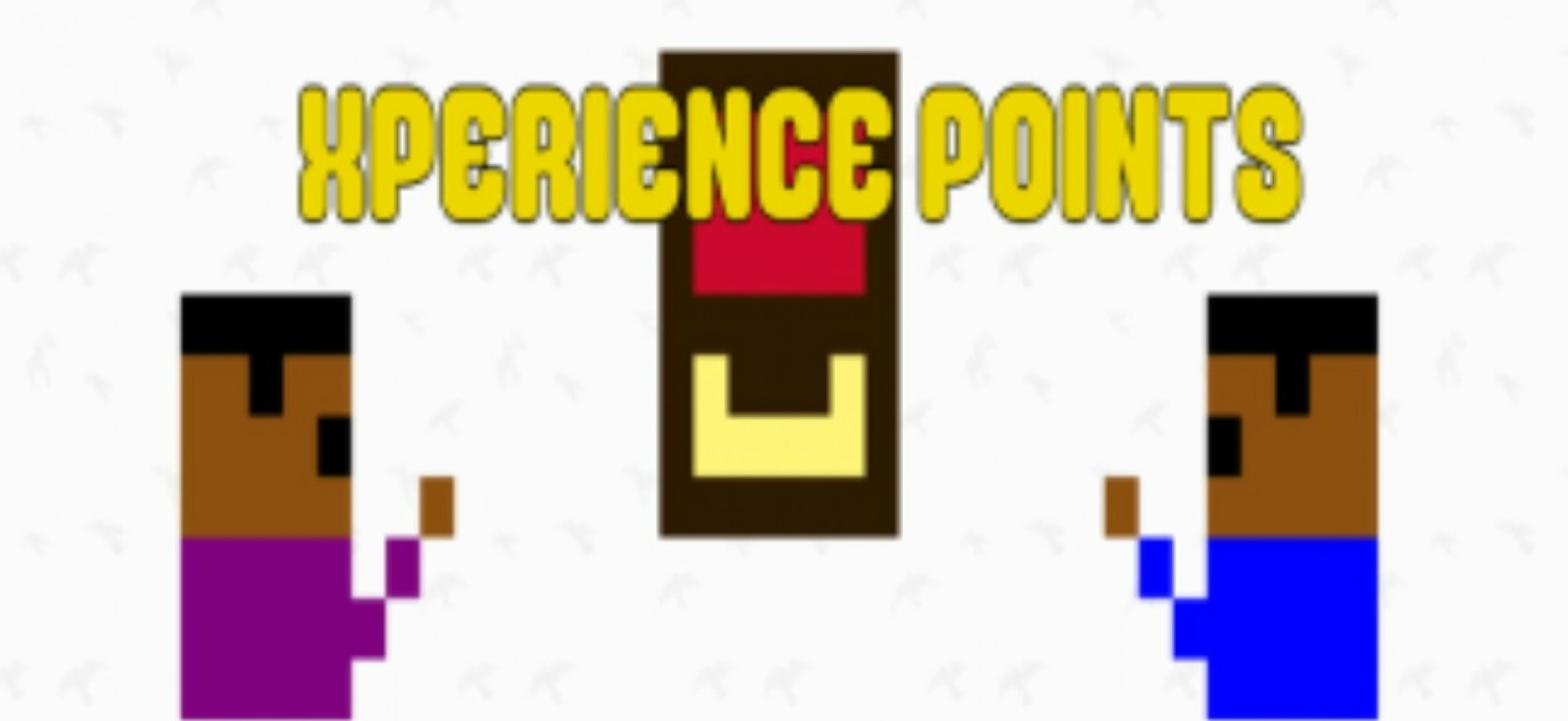 XPerience Points