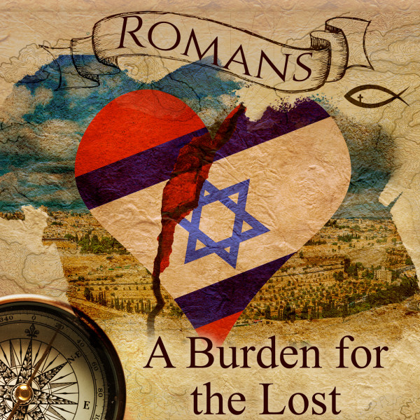 A Burden for the Lost