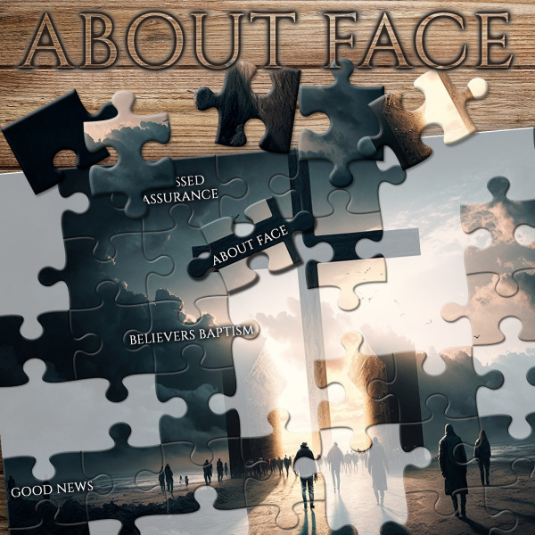 About Face