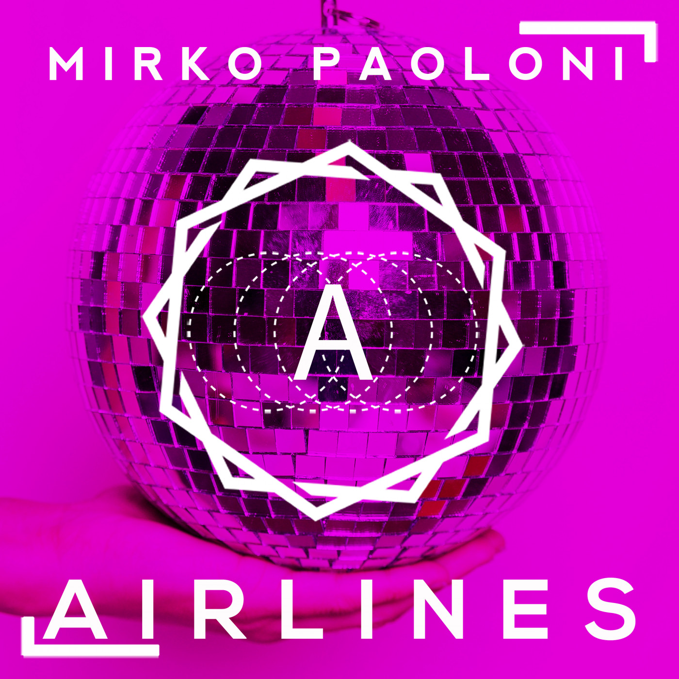 Airlines Podcast Gate#385