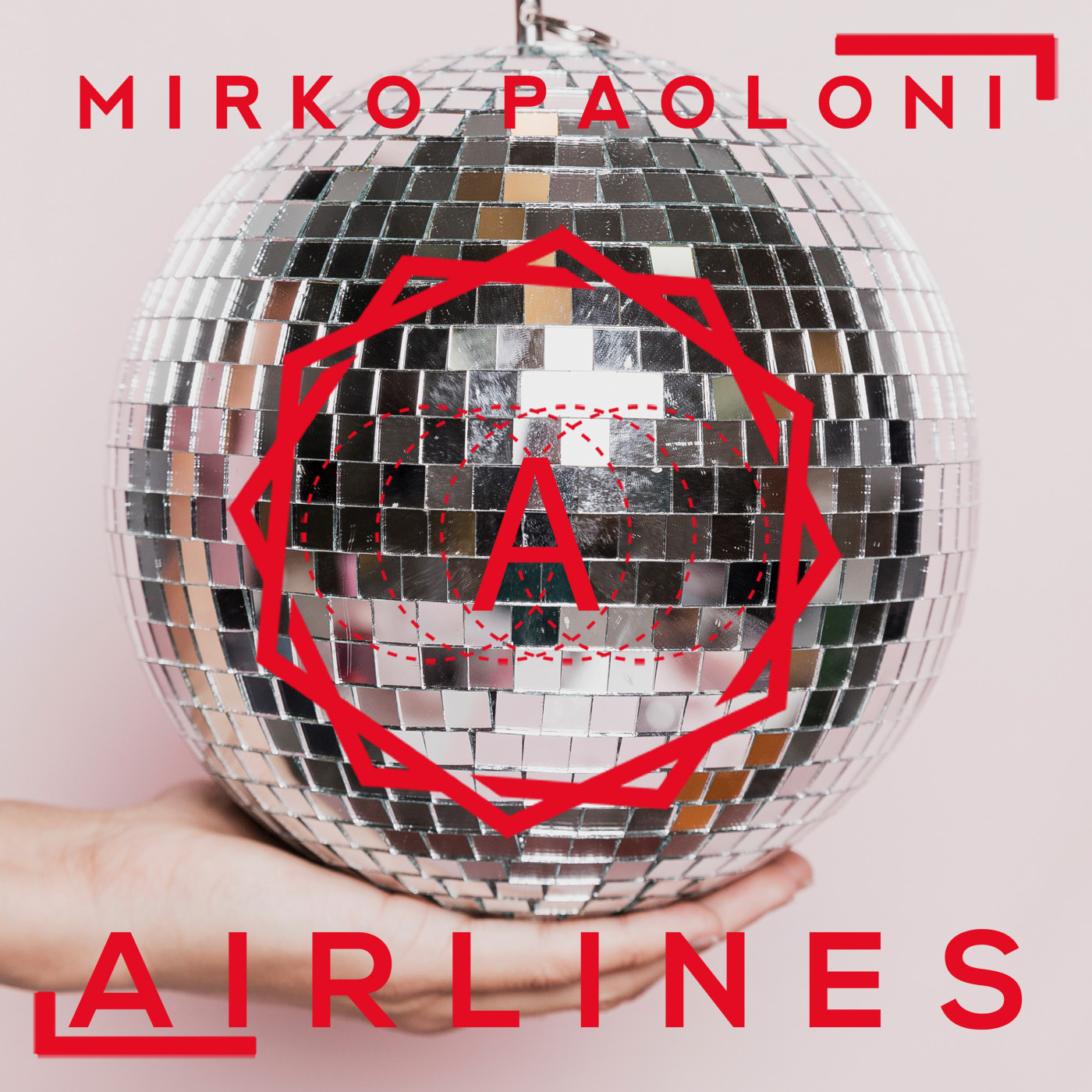 Airlines Podcast Gate#386