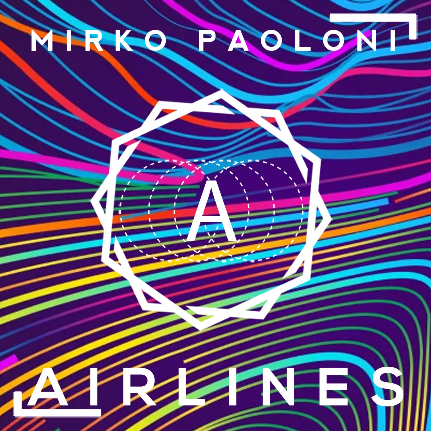 Airlines Podcast Gate#387