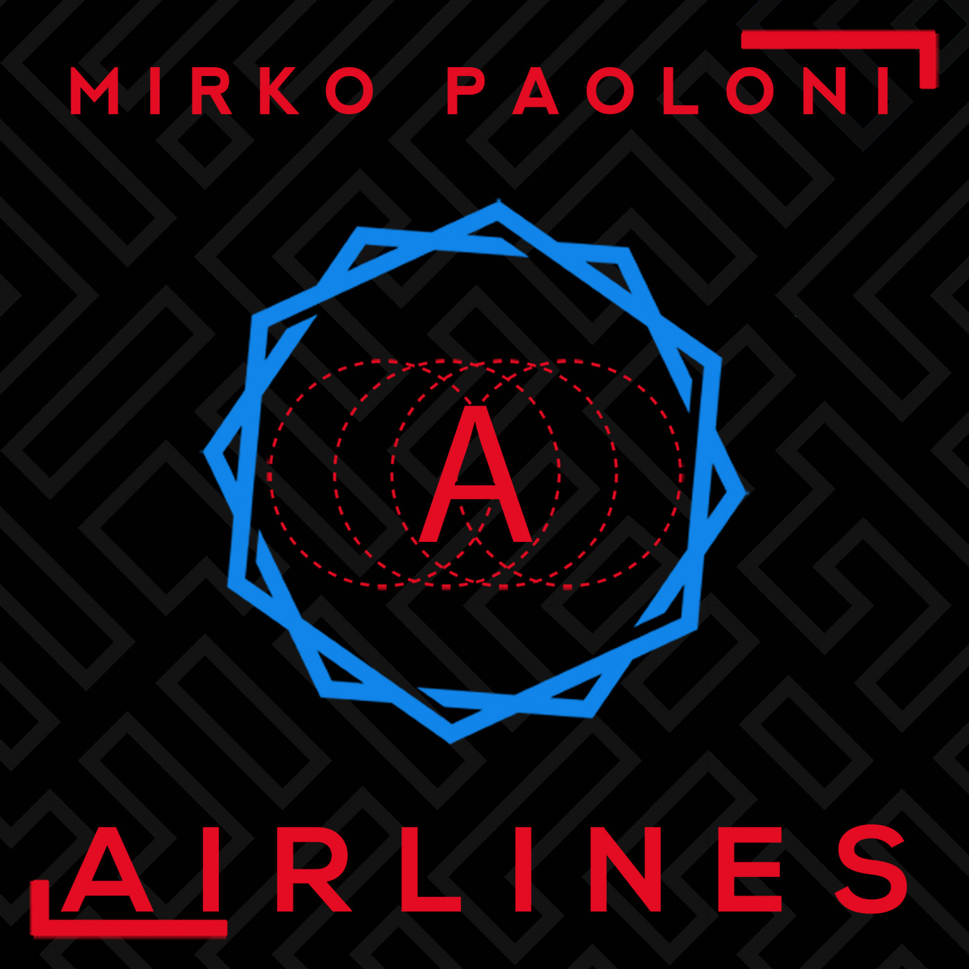 Airlines Podcast Gate#388