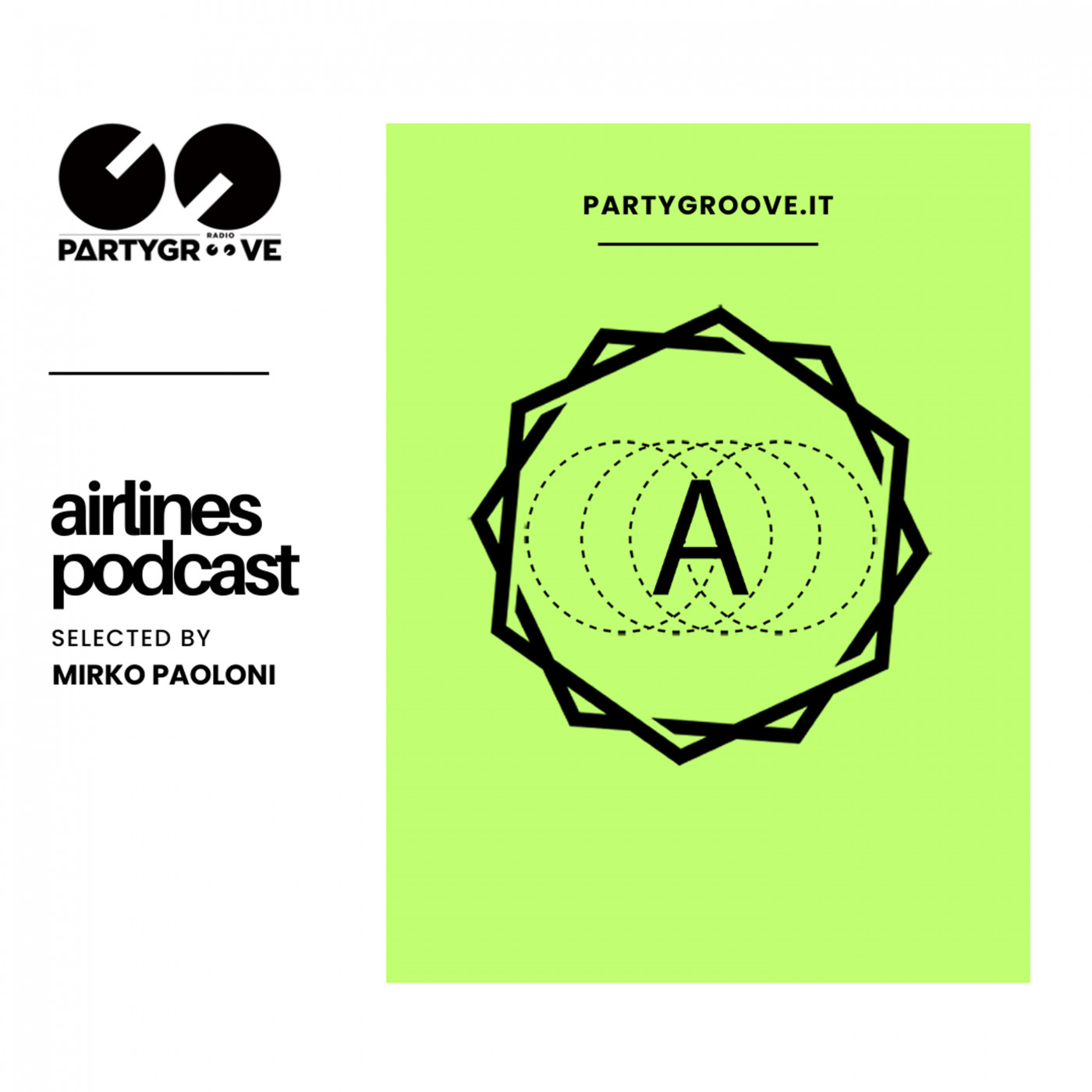 Airlines Podcast Gate#389