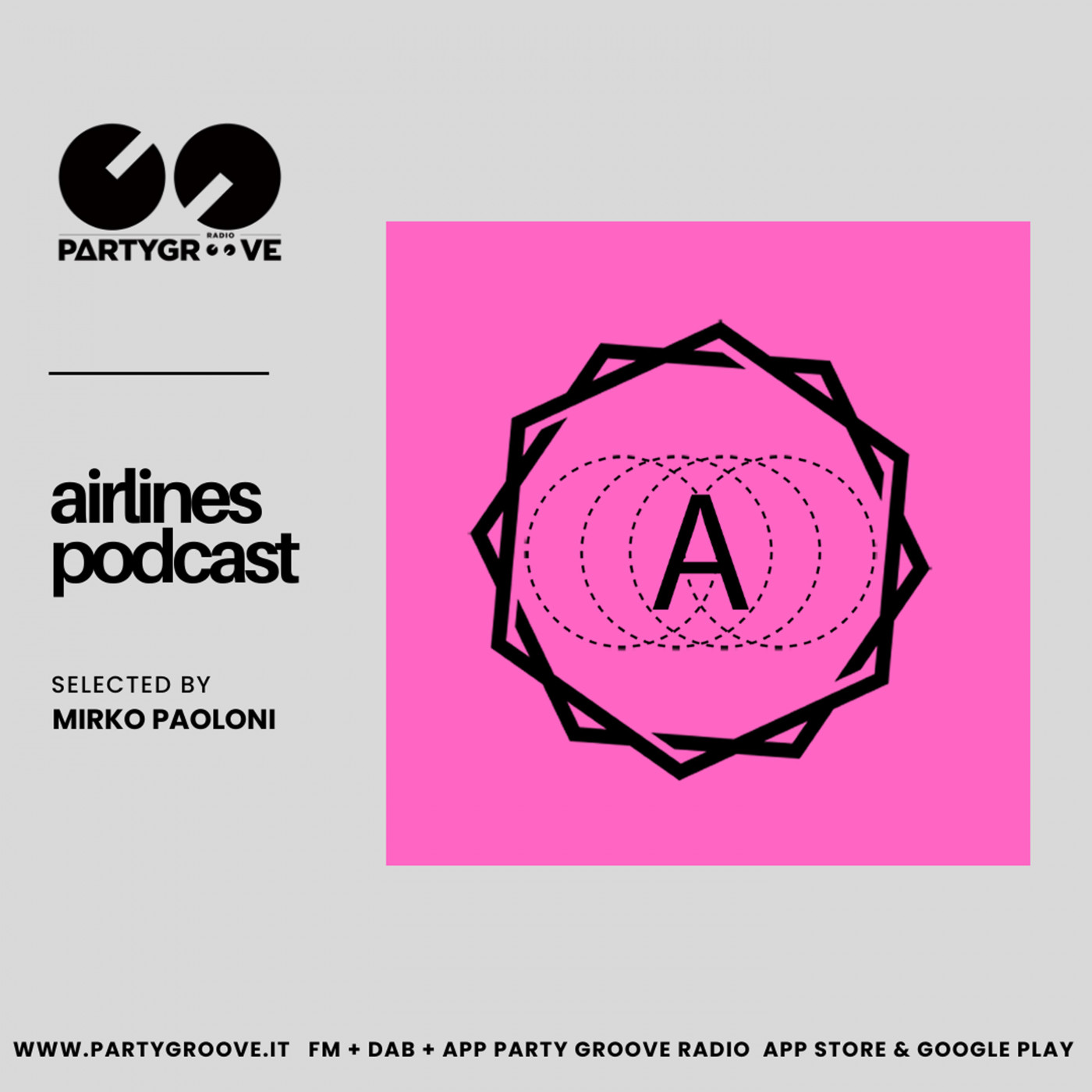Airlines Podcast Gate#391