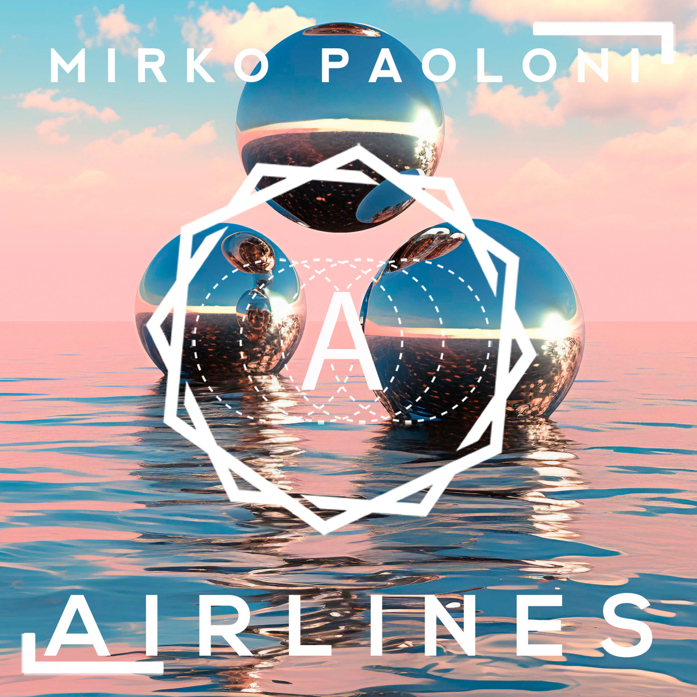 Airlines Podcast Gate#393