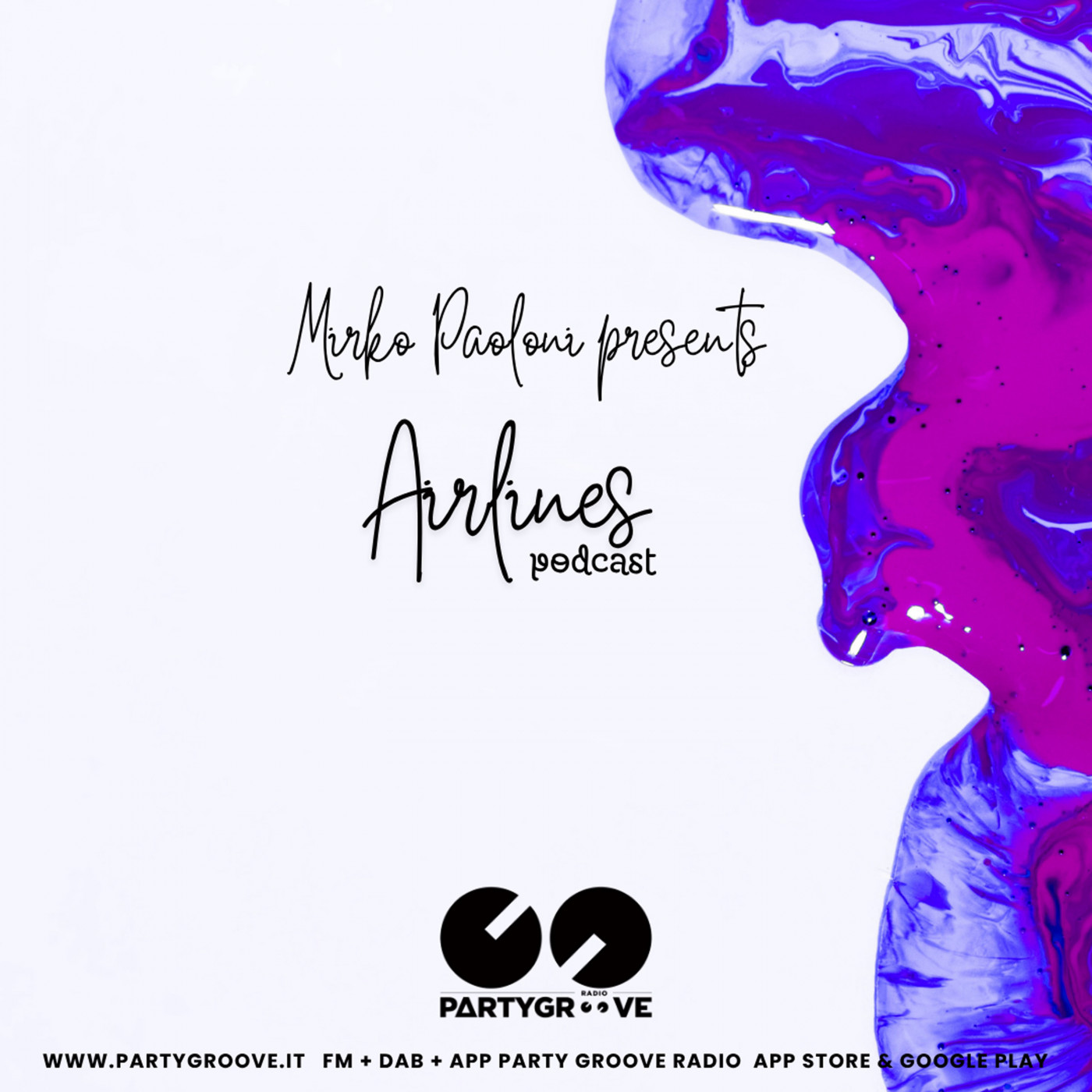 Airlines Podcast Gate#410 Airlines Podcast Gate#410