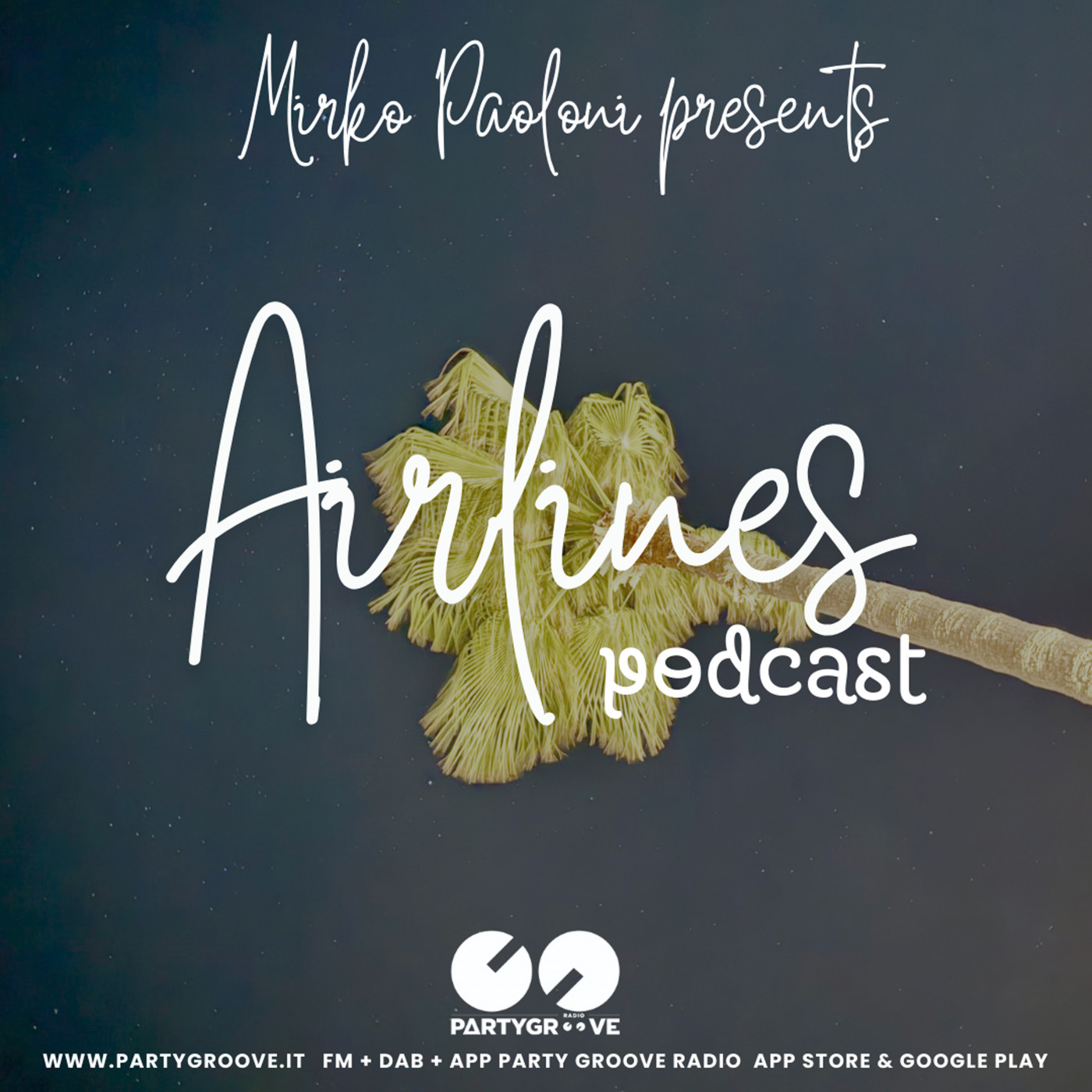 Airlines Podcast Gate#418