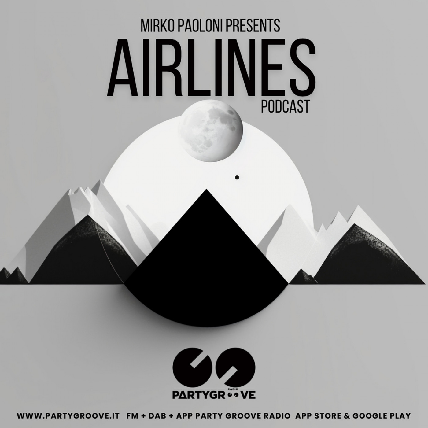 Airlines Podcast Gate#424 Airlines Podcast Gate#424