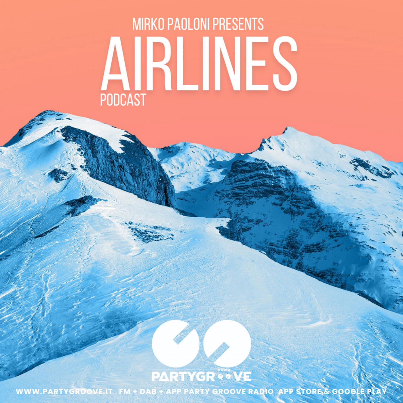 Airlines Podcast Gate#426