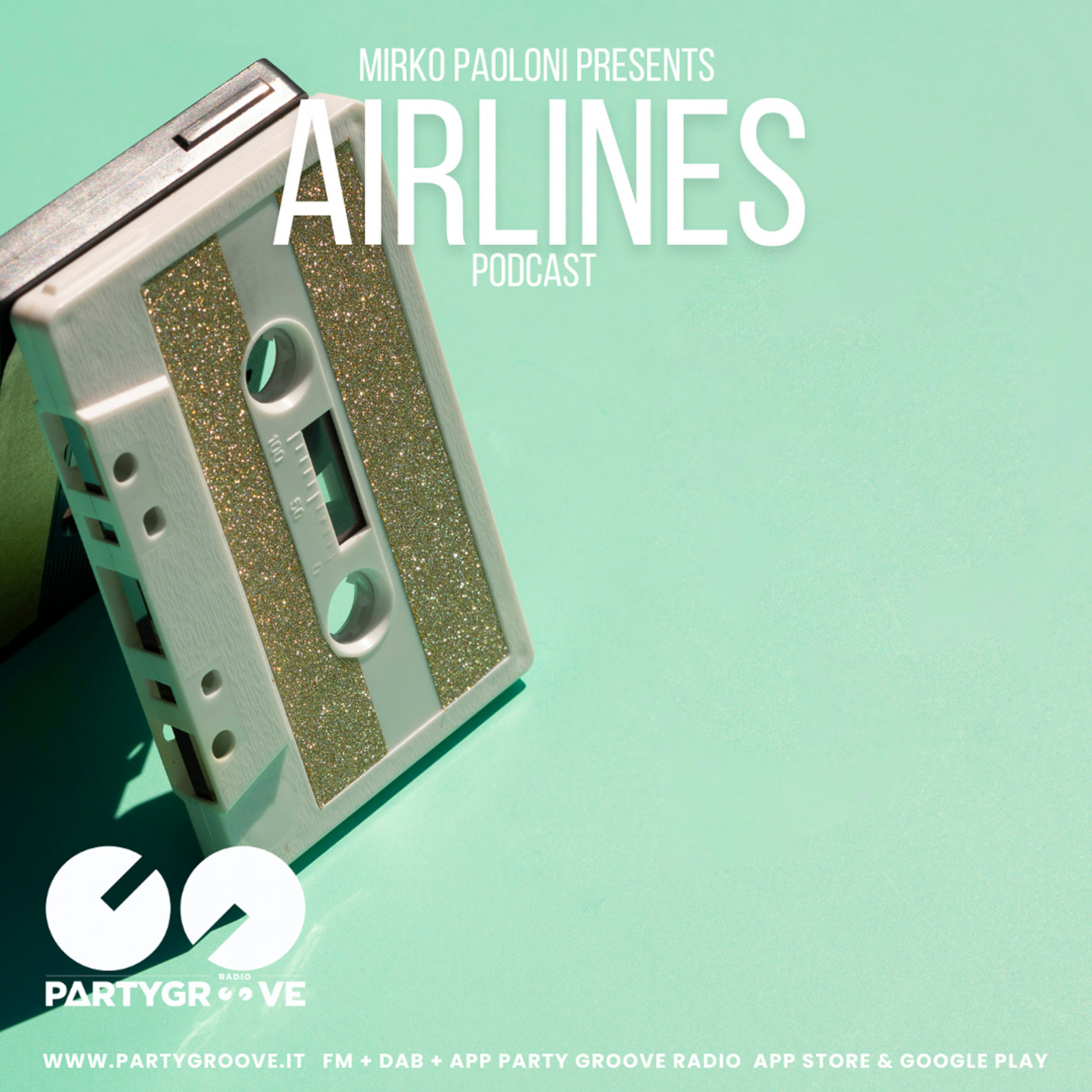 Airlines Podcast Gate#429