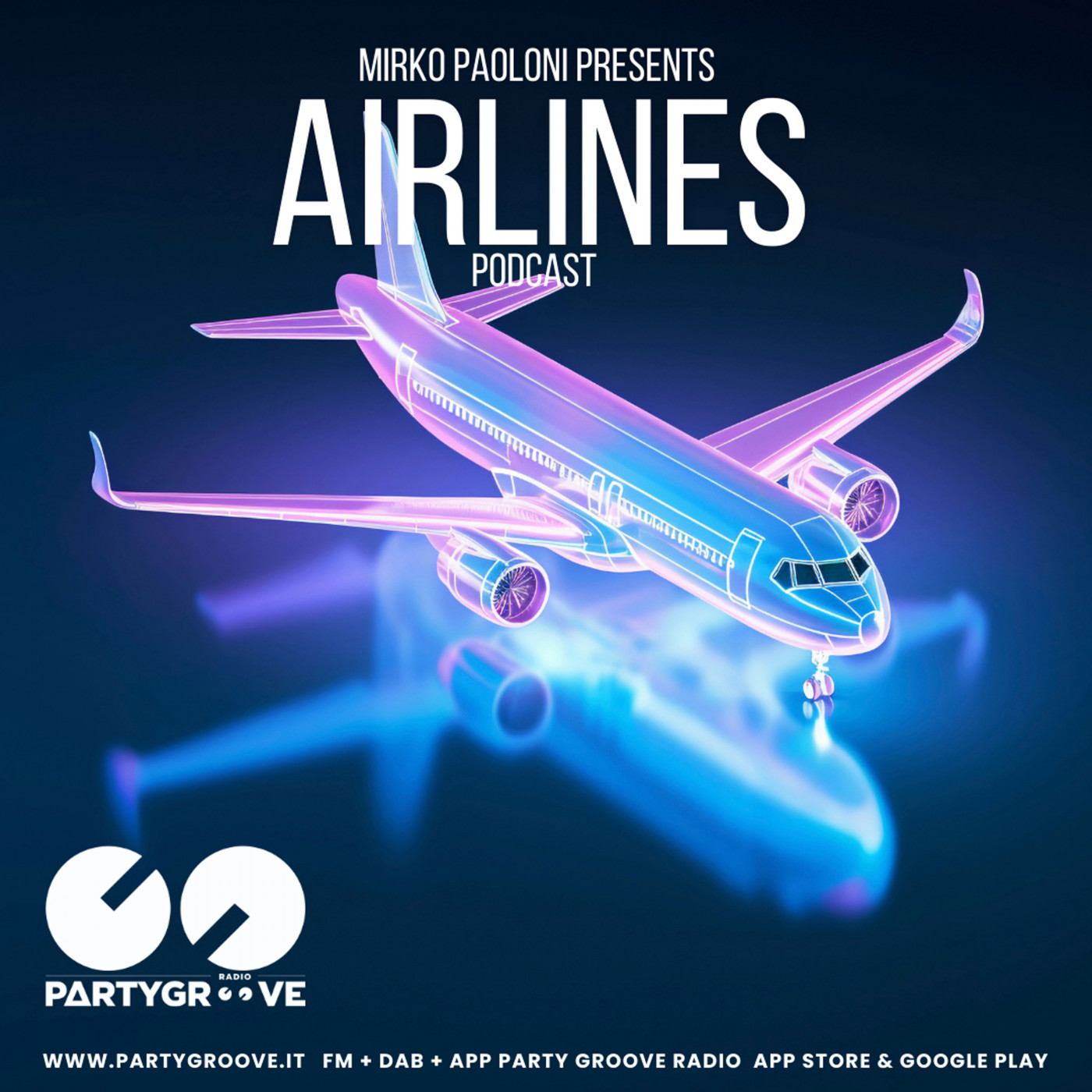 Airlines Podcast Gate#430