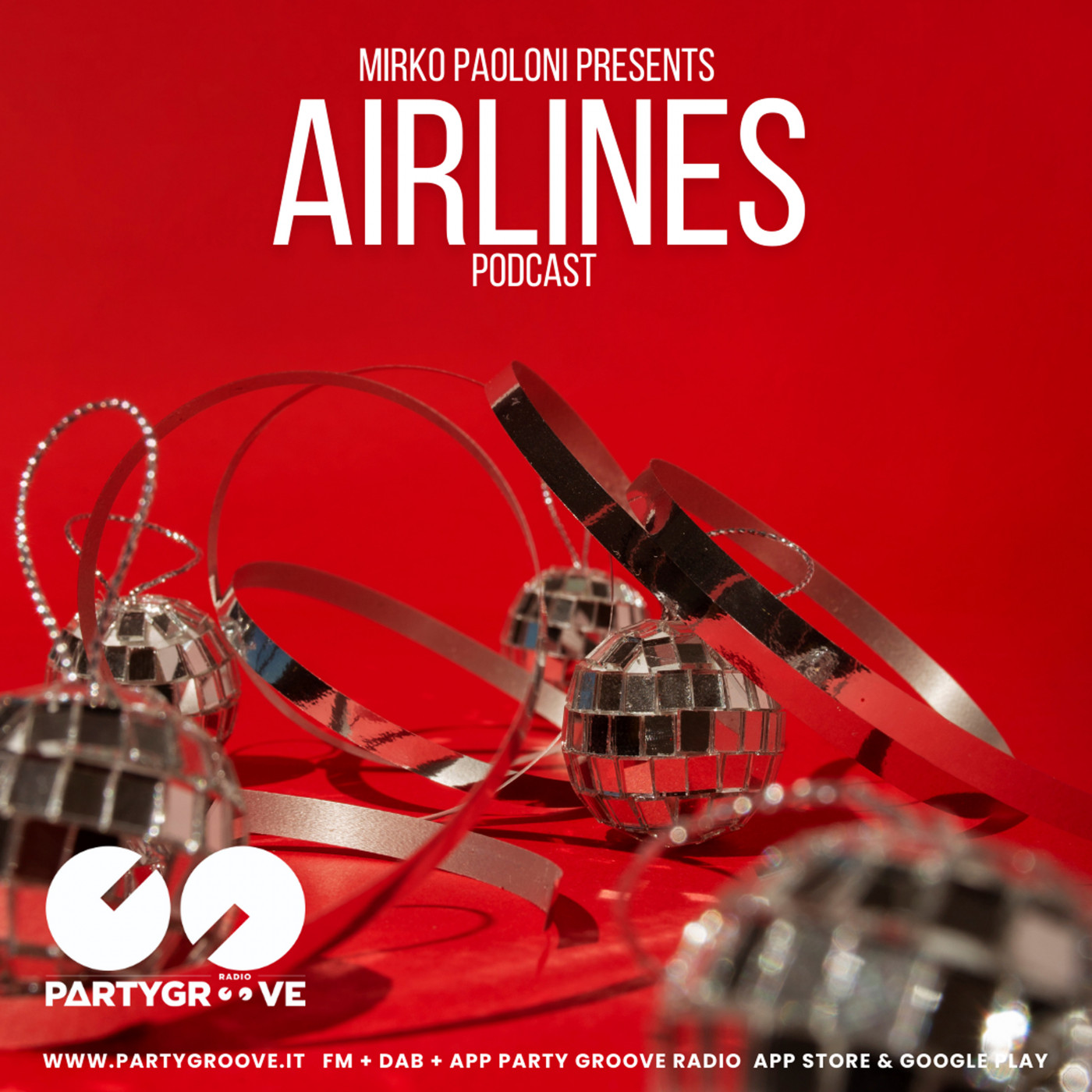 Airlines Podcast Gate#433