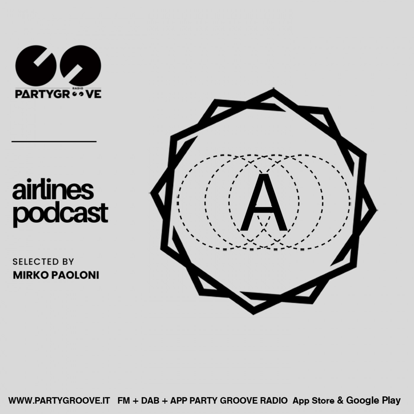 Airlines Podcast Gate#445