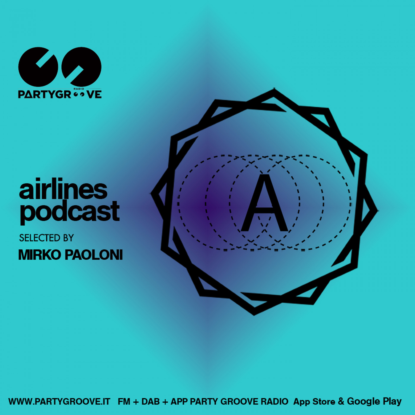 Airlines Podcast Gate#446